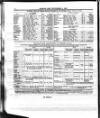 Lloyd's List Friday 08 November 1867 Page 6