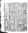Lloyd's List Monday 11 November 1867 Page 4