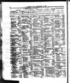 Lloyd's List Friday 15 November 1867 Page 2