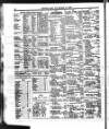 Lloyd's List Friday 15 November 1867 Page 4