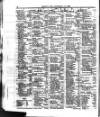 Lloyd's List Monday 18 November 1867 Page 2