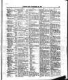 Lloyd's List Monday 18 November 1867 Page 3