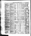 Lloyd's List Monday 18 November 1867 Page 4