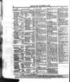 Lloyd's List Monday 18 November 1867 Page 6