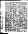 Lloyd's List Saturday 30 November 1867 Page 2