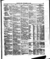 Lloyd's List Saturday 30 November 1867 Page 3