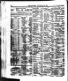 Lloyd's List Saturday 30 November 1867 Page 4