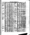 Lloyd's List Saturday 30 November 1867 Page 5