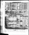 Lloyd's List Saturday 30 November 1867 Page 6