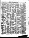 Lloyd's List Wednesday 11 December 1867 Page 3