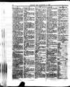 Lloyd's List Wednesday 11 December 1867 Page 4