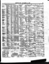 Lloyd's List Wednesday 11 December 1867 Page 5