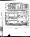 Lloyd's List Wednesday 11 December 1867 Page 8