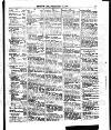 Lloyd's List Friday 13 December 1867 Page 3