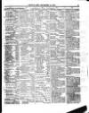 Lloyd's List Saturday 14 December 1867 Page 3
