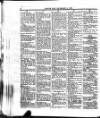 Lloyd's List Saturday 14 December 1867 Page 4