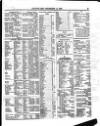 Lloyd's List Saturday 14 December 1867 Page 5