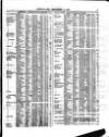 Lloyd's List Saturday 14 December 1867 Page 7