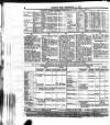 Lloyd's List Saturday 14 December 1867 Page 8