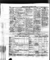 Lloyd's List Wednesday 18 December 1867 Page 6