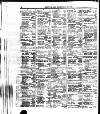 Lloyd's List Friday 20 December 1867 Page 2
