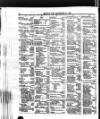 Lloyd's List Saturday 21 December 1867 Page 2