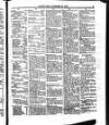 Lloyd's List Saturday 21 December 1867 Page 3
