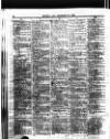 Lloyd's List Tuesday 31 December 1867 Page 4