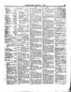 Lloyd's List Wednesday 26 February 1868 Page 3