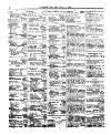 Lloyd's List Friday 03 January 1868 Page 2