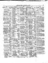 Lloyd's List Saturday 04 January 1868 Page 5