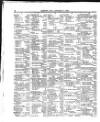 Lloyd's List Tuesday 07 January 1868 Page 2