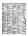 Lloyd's List Tuesday 07 January 1868 Page 3