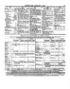 Lloyd's List Tuesday 07 January 1868 Page 5
