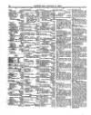 Lloyd's List Wednesday 08 January 1868 Page 2