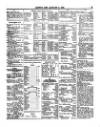 Lloyd's List Wednesday 08 January 1868 Page 3