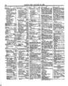 Lloyd's List Friday 10 January 1868 Page 2