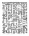 Lloyd's List Tuesday 14 January 1868 Page 2