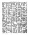 Lloyd's List Tuesday 14 January 1868 Page 3