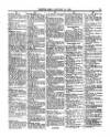 Lloyd's List Tuesday 14 January 1868 Page 5