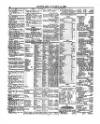 Lloyd's List Tuesday 14 January 1868 Page 6