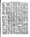 Lloyd's List Tuesday 14 January 1868 Page 7
