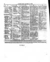 Lloyd's List Tuesday 14 January 1868 Page 8