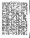 Lloyd's List Wednesday 15 January 1868 Page 2