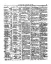 Lloyd's List Wednesday 15 January 1868 Page 3