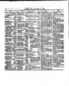 Lloyd's List Wednesday 15 January 1868 Page 6