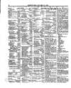 Lloyd's List Friday 17 January 1868 Page 2