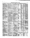 Lloyd's List Friday 17 January 1868 Page 3