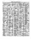 Lloyd's List Saturday 18 January 1868 Page 2