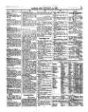 Lloyd's List Saturday 18 January 1868 Page 3